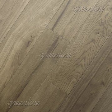 149 Бергамо вилладж