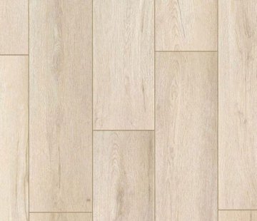 Виниловый пол Arbiton Amaron CA145 Wellington Oak