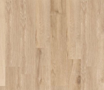 Виниловый пол Arbiton Amaron CA159 Wembley Oak