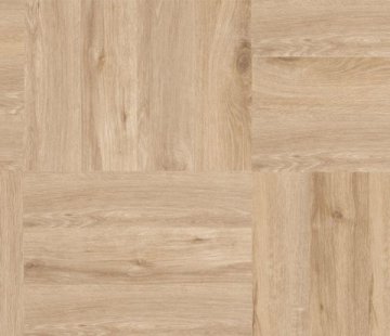 Виниловый пол Arbiton Amaron CA159 Wembley Oak