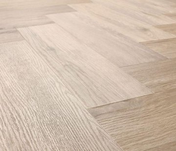 Виниловый пол Arbiton Amaron CA159 Wembley Oak