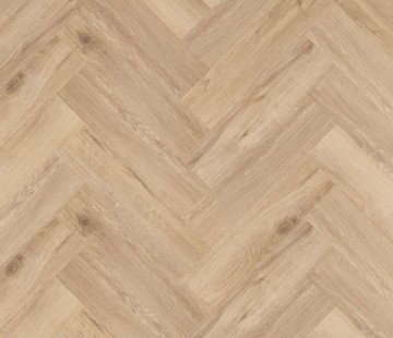 Виниловый пол Arbiton Amaron CA159 Wembley Oak