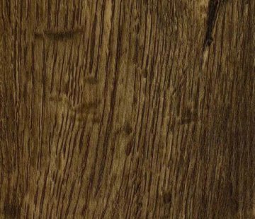 Клеевой виниловый пол Wonderful Broadway DB1667L-20 Сосна Венге