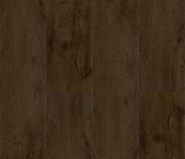 Клеевой виниловый пол Wonderful Broadway DB1667L-20 Сосна Венге