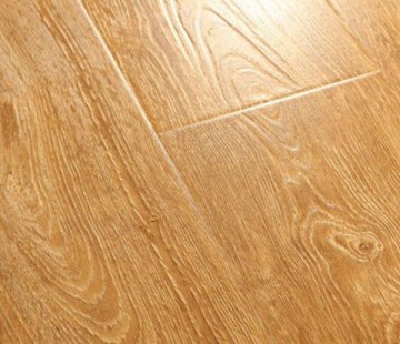 Ламинат Westerhof Maestro Shine AJ301 Олвуд