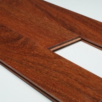 Инженерная доска Hakwood Сукупира