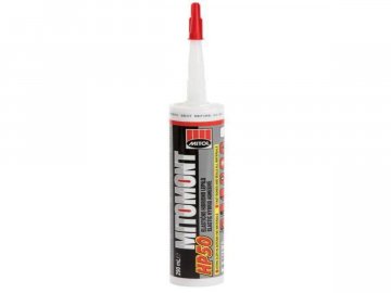 PU клей для пазогребневых плит