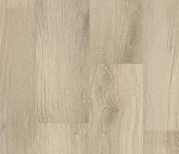 Виниловый пол Prime Click 277025005 Wheaten Beige