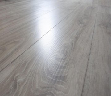 Кварцвиниловый SPC ламинат Damy Floor Family SL3739-3 Дуб белый