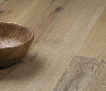 Виниловый пол Arbiton Aroq DA114 Wiliamsburg Oak