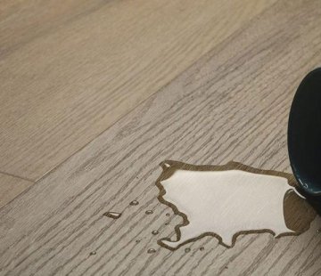 Виниловый пол Arbiton Amaron CA114 Wiliamsburg Oak