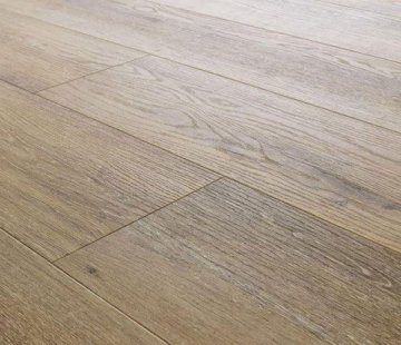 Виниловый пол Arbiton Amaron CA114 Wiliamsburg Oak