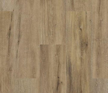 Виниловый пол Arbiton Aroq DA114 Wiliamsburg Oak