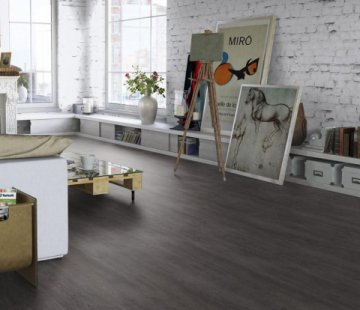 Виниловый пол Tarkett Art Vinyl Progressive House William