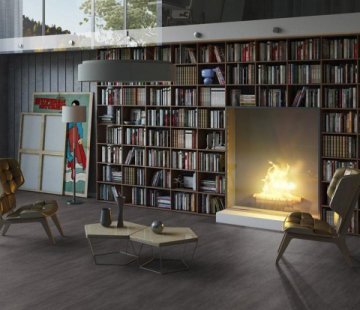 Виниловый пол Tarkett Art Vinyl Progressive House William