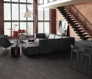 Виниловый пол Tarkett Art Vinyl Progressive House William