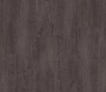 Виниловый пол Tarkett Art Vinyl Progressive House William