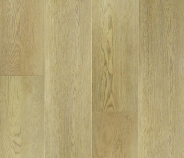 Виниловый пол Floorwood Quantum 8604 Дуб Вильсон