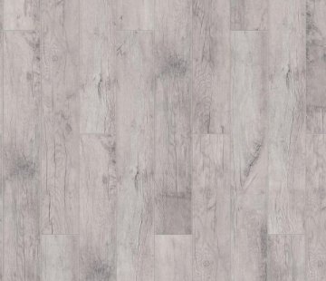 Ламинат Timber Lumber Дуб выветренный