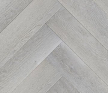 Замковый виниловый пол Floorwood Authentic 1507 Зимняя луна