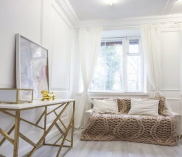 Кварцвиниловый SPC ламинат Damy Floor Family TCM304-3 Дуб зимний