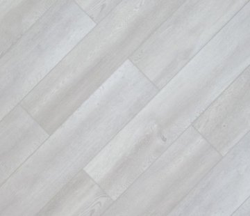 Кварцвиниловый SPC ламинат Damy Floor Family TCM304-3 Дуб зимний