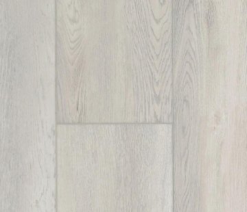 Кварцвиниловый SPC ламинат Damy Floor Family TCM304-3 Дуб зимний