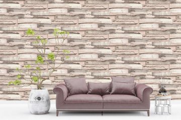 Обои Grandeco Wanderlust wl1001