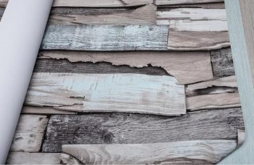 Обои Grandeco Wanderlust wl1003