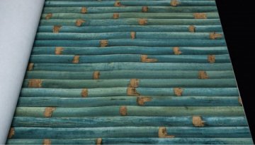 Обои Grandeco Wanderlust wl1101