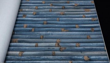 Обои Grandeco Wanderlust wl1102