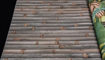 Обои Grandeco Wanderlust wl1103