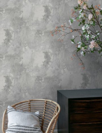 Обои Grandeco Wanderlust wl1201