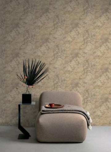 Обои Grandeco Wanderlust wl1301