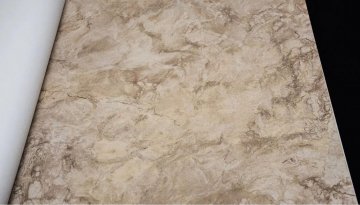 Обои Grandeco Wanderlust wl1302