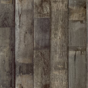 Обои Grandeco Wanderlust wl1401