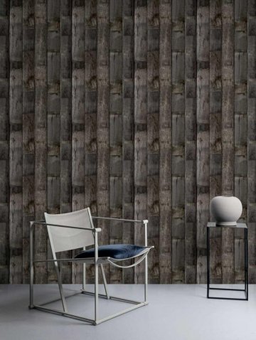 Обои Grandeco Wanderlust wl1401