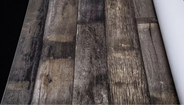 Обои Grandeco Wanderlust wl1401