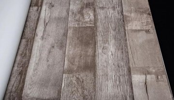 Обои Grandeco Wanderlust wl1403