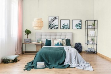 Обои Grandeco Wanderlust wl1501