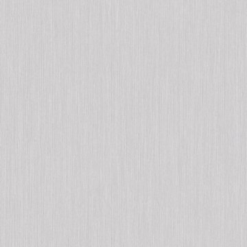 Обои Grandeco Wanderlust wl1504