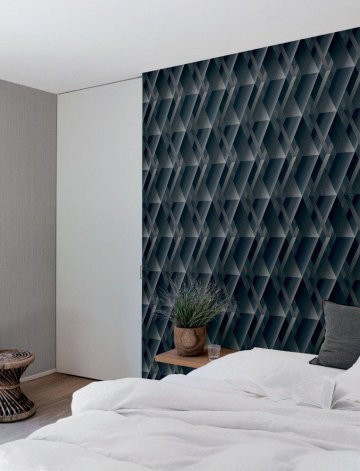 Обои Grandeco Wanderlust wl1504