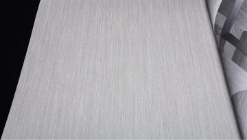 Обои Grandeco Wanderlust wl1504