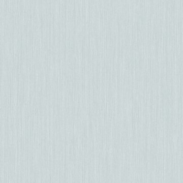 Обои Grandeco Wanderlust wl1507