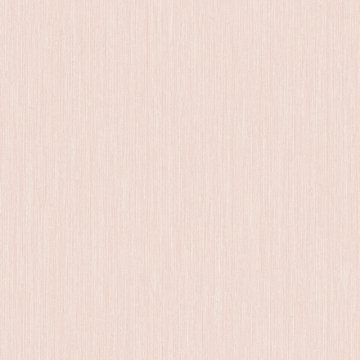 Обои Grandeco Wanderlust wl1508