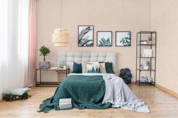 Обои Grandeco Wanderlust wl1508