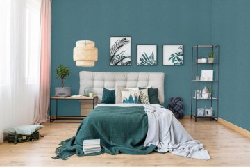 Обои Grandeco Wanderlust wl1510