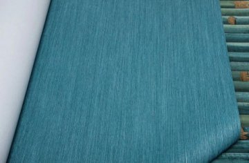 Обои Grandeco Wanderlust wl1510