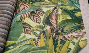 Обои Grandeco Wanderlust wl2003