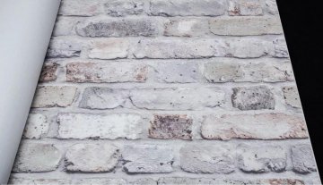 Обои Grandeco Wanderlust wl2201